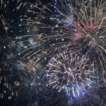 Safety Tips for Independence Day