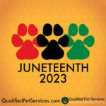 Juneteenth