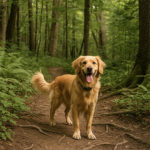 Dog Friendly Hiking Trails