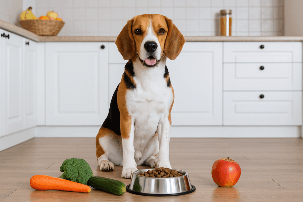 How Nutrition Dogs: Ultimate Guide to Boost Their Health Today