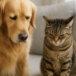 recognizing pet pain