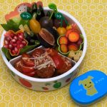 Best Dog Food Brands Recommended by Veterinary Professionals
