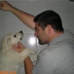 Building a Pet First Aid Kit: Essential Supplies