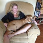 Cancer in Senior Pets: Early Detection and Care