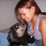 Hip Dysplasia in Dogs: Prevention and Management