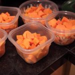 Joint-Healthy Foods and Supplements for Dogs