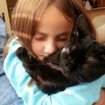 Leaving Your Pet Behind: When a Sitter Is the Better Choice