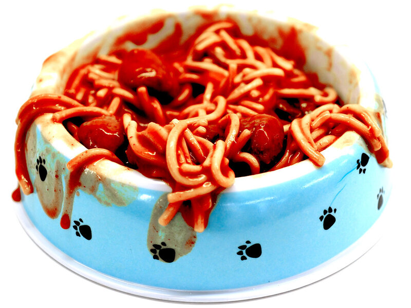 Pet Allergies: Seasonal and Food-Related
