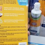 Pet Dental Health: More Than Just Bad Breath