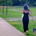 Pet Safety at the Dog Park: Rules and Red Flags