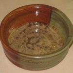 Puppy Nutrition: Building a Strong Foundation