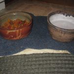 Understanding Pet Food Labels: What You Need to Know