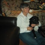 Weight Management for Dogs: Keeping a Healthy Size